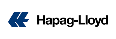 Hapag-Lloyd