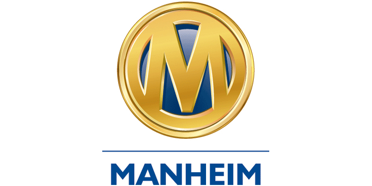 Manheim