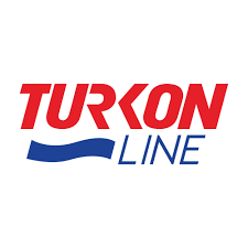 Turkon Line